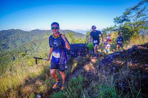 BIB: 
                            <button type="button" onclick="openModal(19070709)" class="btn btn-primary btn-sm float-right btn-popup" data-toggle="modal" data-target=".modal-high-quality">
                        <i class="fas fa-shopping-cart"></i> Add to Cart
                    </button>
                                            <button type="button" onclick="isThisMe(19070709, true)" class="btn btn-success btn-sm float-right btn-popup btn-isme hidden" data-toggle="tooltip" data-placement="bottom" title="นี่คือรูปของคุณใช่ไหม คลิกที่นี่เพื่อเอาเข้าอัลบั้ม">
                        <i class="fas fa-plus"></i> Add to album
                    </button>
                    <button type="button" onclick="isThisMe(19070709, false)" class="btn btn-warning btn-sm float-right btn-popup btn-isnotme hidden">
                        <i class="fas fa-ban"></i> Remove from album
                    </button>